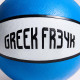 Antetokounbros Μπάλα μπάσκετ Freak Ball
